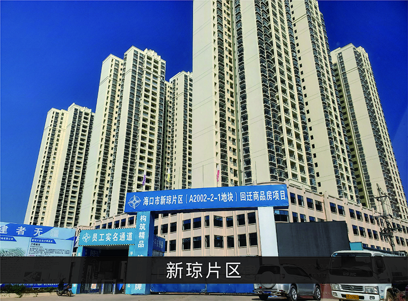 新琼片区_尊龙凯时-业绩案例