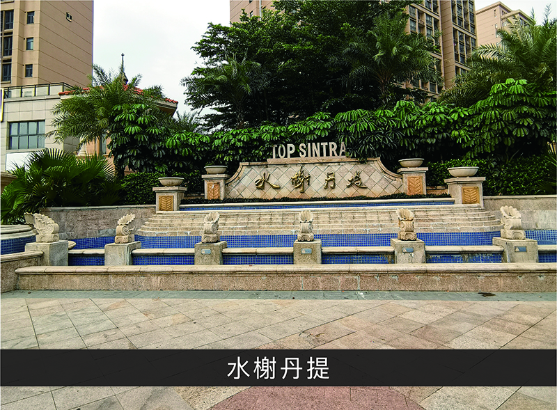 水榭丹提_尊龙凯时-业绩案例