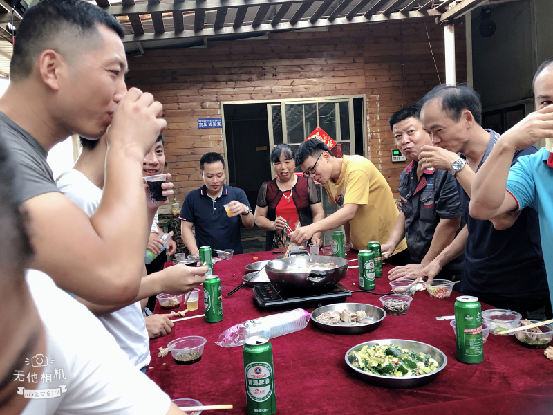 尊龙凯时风范_尊龙凯时-关于尊龙凯时