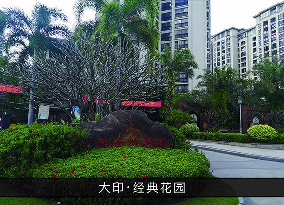 尊龙凯时-业绩案例