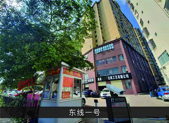 尊龙凯时-业绩案例