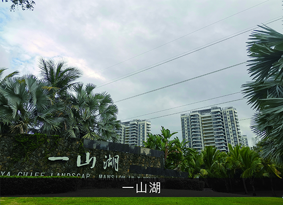 尊龙凯时-业绩案例