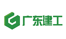 尊龙凯时-相助同伴