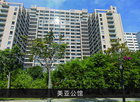 尊龙凯时-业绩案例