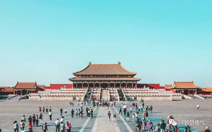 尊龙凯时集团祝贺中国共产党建设100周年_尊龙凯时-新闻中心