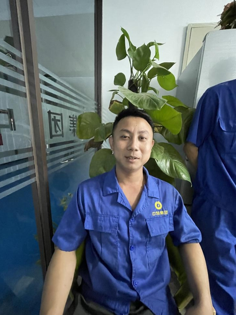 优美生涯，，，重新最先_尊龙凯时-新闻中心