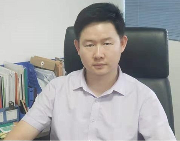 蚂蚁军团的小蚂蚁们_尊龙凯时-新闻中心