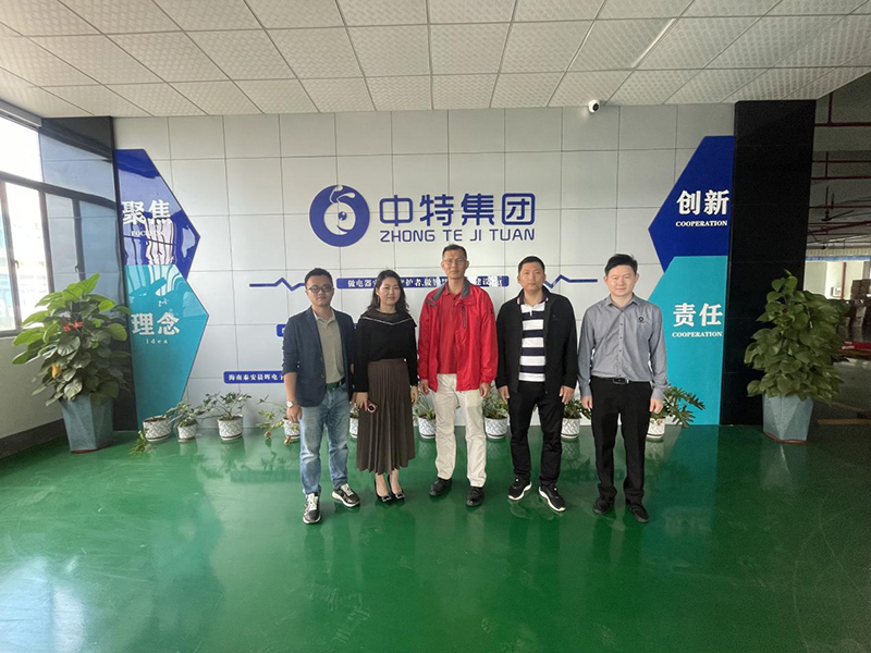 推行品质?始于教育?终于教育_尊龙凯时-新闻中心