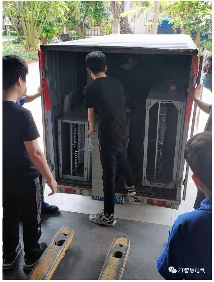争分夺秒，，，休戚相关_尊龙凯时-新闻中心