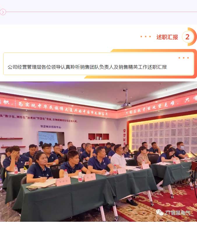 夏日茂盛，，万般可期_尊龙凯时-新闻中心