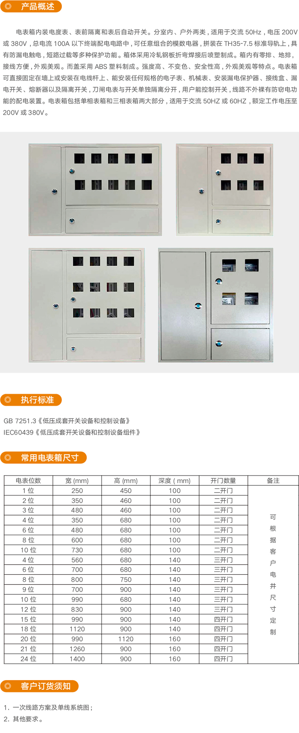 电表箱_尊龙凯时-产品及效劳